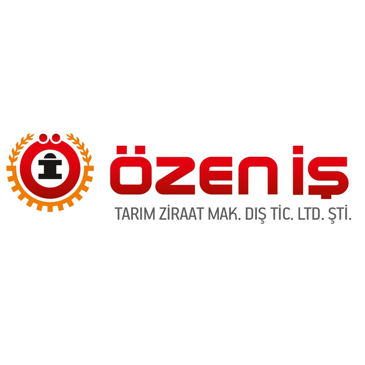 Özen İş Tarım Ziraat Makinaları Otomotiv Dış Tic.ltd.şti. Özen İş Tarım Ziraat Makinaları Otomotiv Dış Tic.ltd.şti.