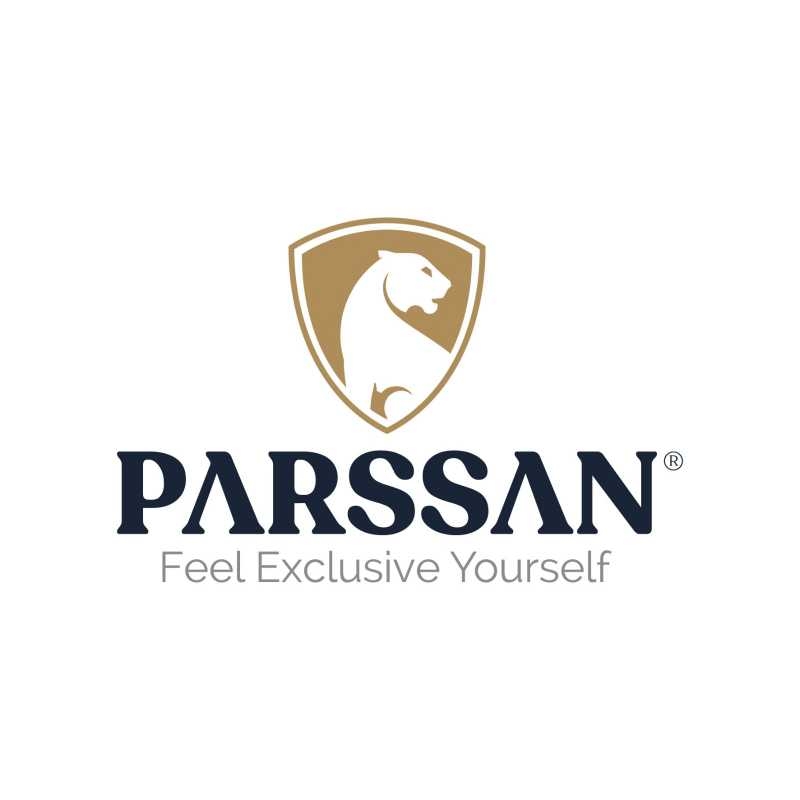 Pars Global Otomotiv Dış Ticaret Limited Şirketi Pars Global Otomotiv Dış Ticaret Limited Şirketi