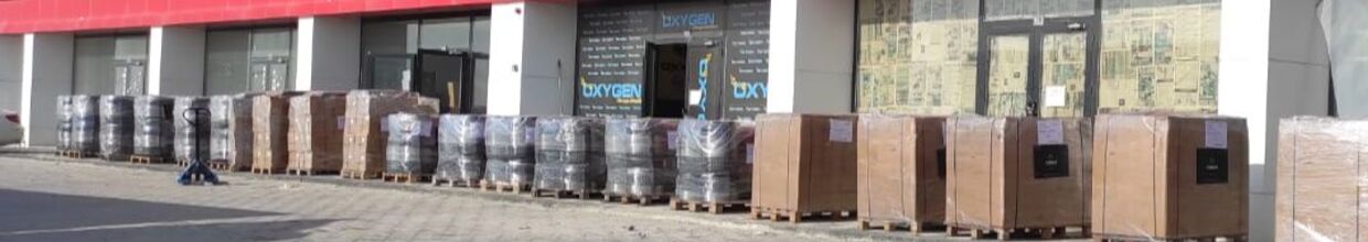 Pars Global Otomotiv Dış Ticaret Limited Şirketi