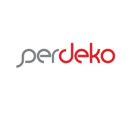 PERDEKO DEKORATİF PERDE SİS. TEKS. PLAS. SAN. VE TİC. LTD. ŞTİ. PERDEKO DEKORATİF PERDE SİS. TEKS. PLAS. SAN. VE TİC. LTD. ŞTİ.