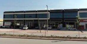 Piramen Çevre Mühendislik Danışmalık İnşaat Enerji ve Dış Ticaret Ltd. Şti.