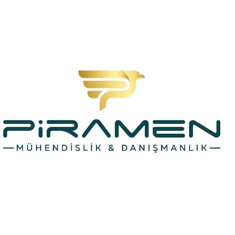 Piramen Çevre Mühendislik Danışmalık İnşaat Enerji Ve Dış Ticaret Ltd. Şti. Piramen Çevre Mühendislik Danışmalık İnşaat Enerji Ve Dış Ticaret Ltd. Şti.