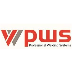 PKS Profesyonel Kaynak Sistemleri Sanayi Ve Ticaret Limited Şirketi PKS Profesyonel Kaynak Sistemleri Sanayi Ve Ticaret Limited Şirketi
