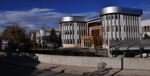 Poleks Makina Sanayi Ve Ticaret Anonim Şirketi