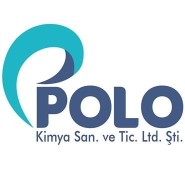 Polo Kimya Sanayi ve Ticaret Limited Şirketi Polo Kimya Sanayi ve Ticaret Limited Şirketi