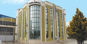 Porlanmaz Makine Metal Tekstil İnşaat Hırdavat Sanayi Ve Ticaret Limited Şirketi