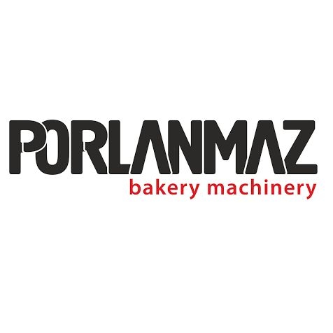 Porlanmaz Makine Metal Tekstil İnşaat Hırdavat Sanayi Ve Ticaret Limited Şirketi Porlanmaz Makine Metal Tekstil İnşaat Hırdavat Sanayi Ve Ticaret Limited Şirketi