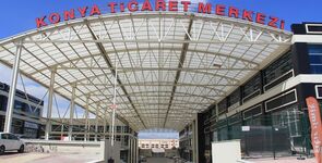 Portimeks Müteahhitlik Ticaret Limited Şirketi