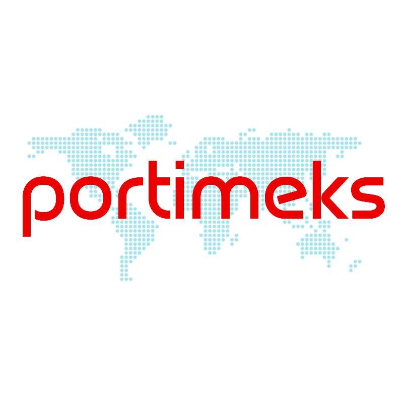 Portimeks Müteahhitlik Ticaret Limited Şirketi Portimeks Müteahhitlik Ticaret Limited Şirketi