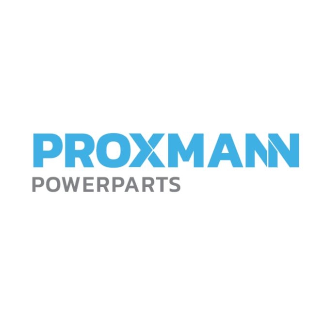 Proxmann Motor Parçaları İmalat Sanayi Ticaret Limited Şirketi Proxmann Motor Parçaları İmalat Sanayi Ticaret Limited Şirketi