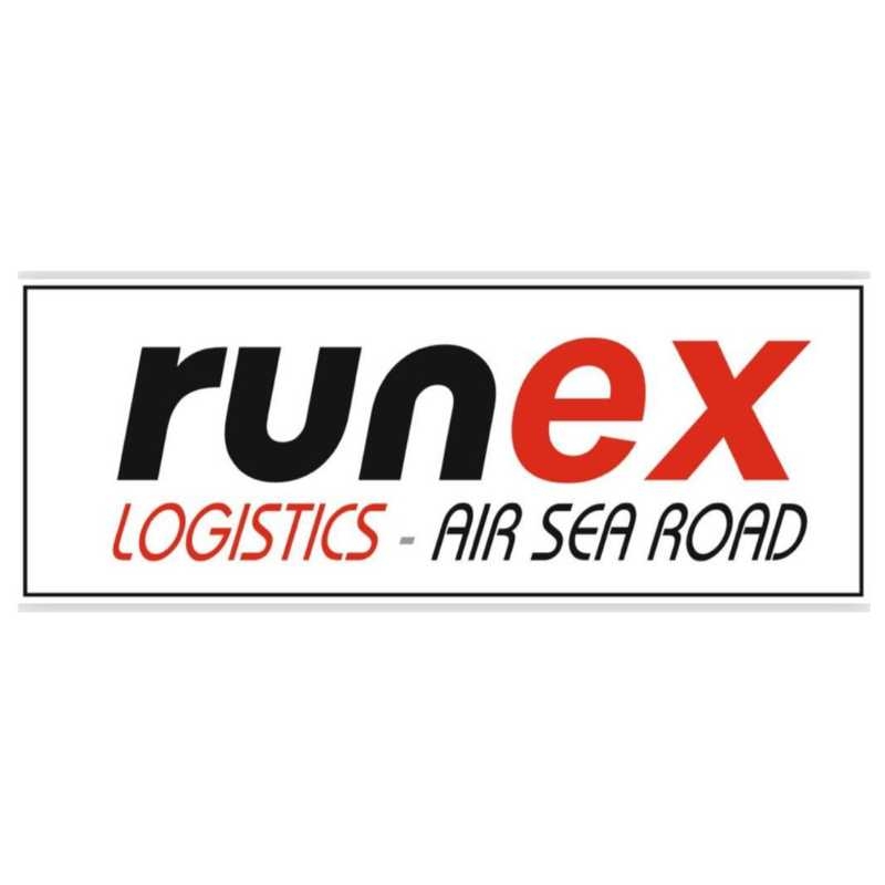 Runeks Uluslar Arası Kurye Lojistik İnşaat Gıda Emlak Sanayi Ve Ticaret Limited Şirketi Runeks Uluslar Arası Kurye Lojistik İnşaat Gıda Emlak Sanayi Ve Ticaret Limited Şirketi