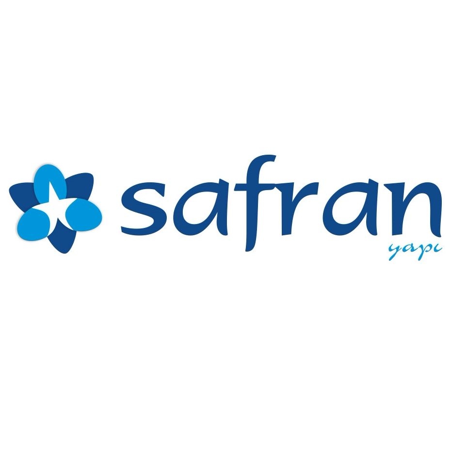 Safranyapı Mimarlık Lojistik İnşaat Mühendislik Danışmanlık San. ve Tic. Ltd. Şti. Safranyapı Mimarlık Lojistik İnşaat Mühendislik Danışmanlık San. ve Tic. Ltd. Şti.