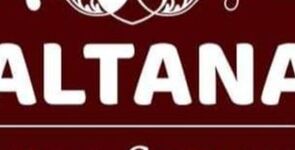 Saltanat Lokum ve Şekerleme