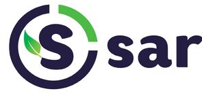 Saragri Makina Ve Otomotiv Dış Ticaret Limited Şirketi