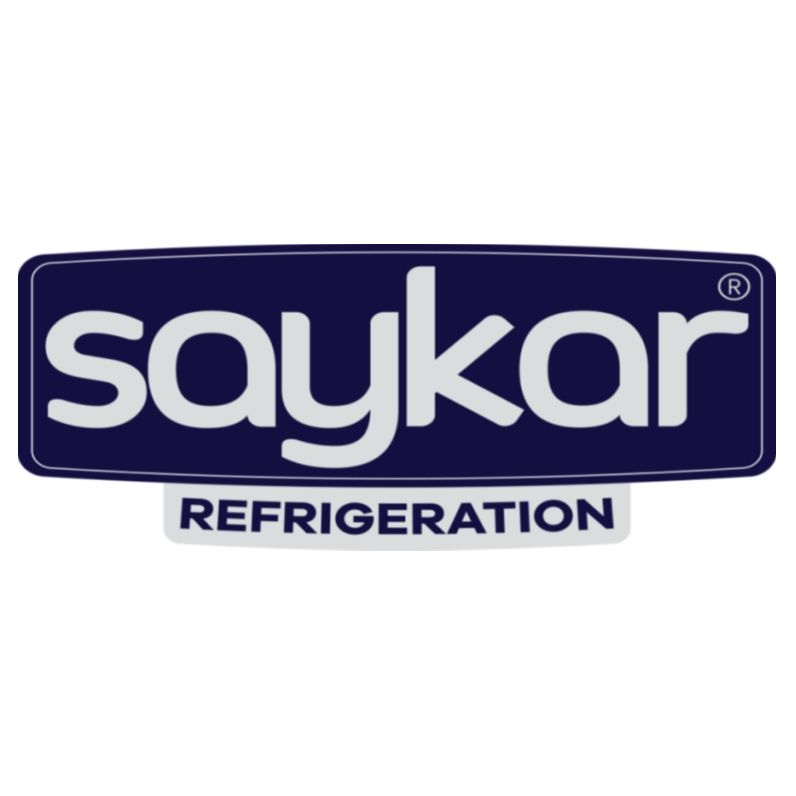 Saykar Buzdolabı Otomotiv Gıda Maddeleri Sanayi Ve Ticaret Limited Şirketi Saykar Buzdolabı Otomotiv Gıda Maddeleri Sanayi Ve Ticaret Limited Şirketi