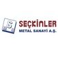 Seçkinler Metal Sanayi ve Ticaret Anonim Şirketi