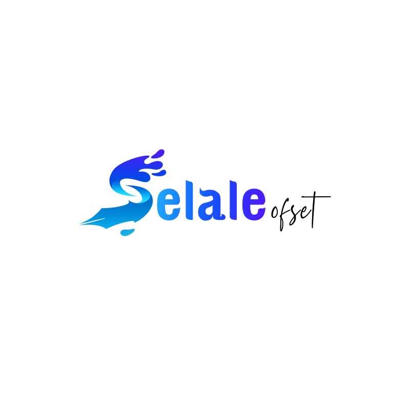 Şelale Ofset Matbaa Ve Cilt Sanayi  Şelale Ofset Matbaa Ve Cilt Sanayi