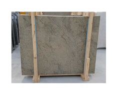 Marble