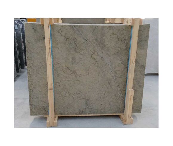 Marble