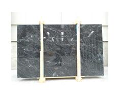 Marble