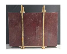Marble