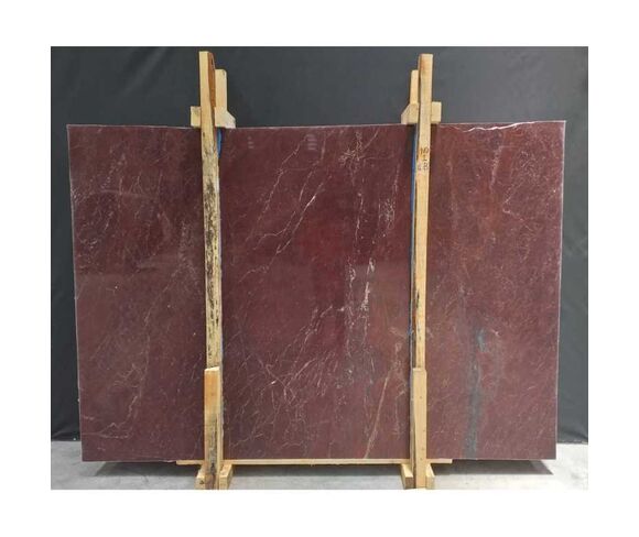 Marble