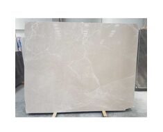 Marble