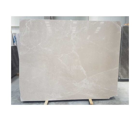 Marble