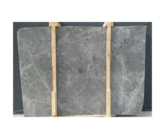 Marble