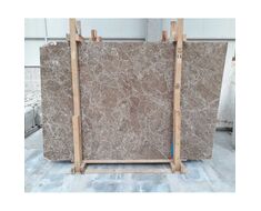 Marble