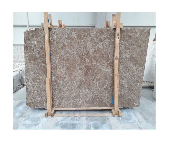 Marble