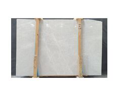 Marble