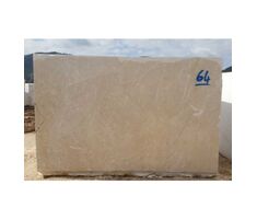 Marble Block