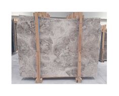 Marble