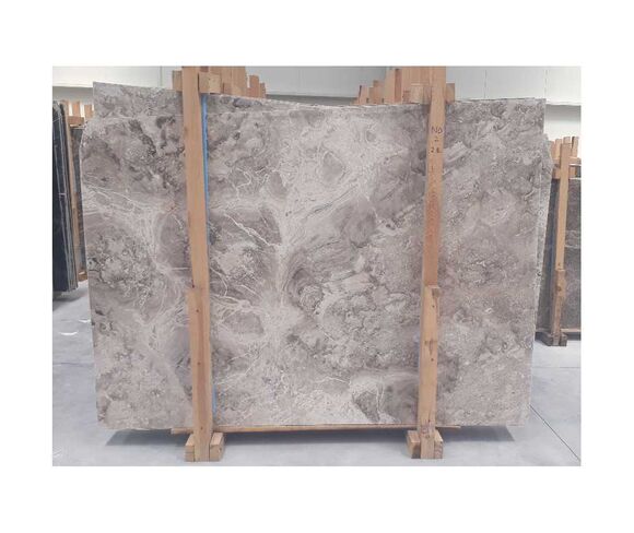 Marble
