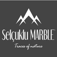 Selçuklu Mermer San. Ve Tic. A.ş. Selçuklu Mermer San. Ve Tic. A.ş.