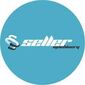 Seller İthalat İhracat Metal Makina Turizm İnşaat Sanayi Ve Ticaret Limited Şirketi