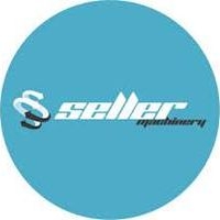 Seller İthalat İhracat Metal Makina Turizm İnşaat Sanayi Ve Ticaret Limited Şirketi Seller İthalat İhracat Metal Makina Turizm İnşaat Sanayi Ve Ticaret Limited Şirketi