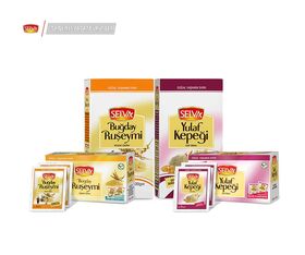 دقيق/سميد/ معكرونة