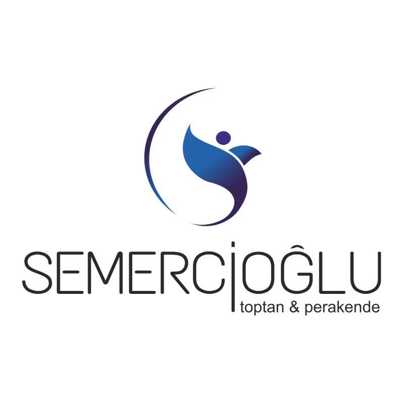 Semercioğlu Eşarp Tekstil Sanayi Ticaret Limited Şirketi Semercioğlu Eşarp Tekstil Sanayi Ticaret Limited Şirketi