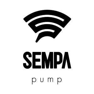 Sempa Pompa Makina A.ş. Sempa Pompa Makina A.ş.