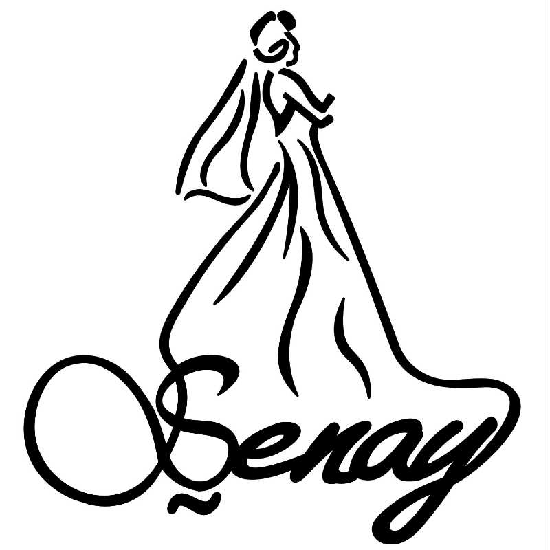 Şenay Gelinlik İmalat Tic. Ltd. Şti. Şenay Gelinlik İmalat Tic. Ltd. Şti.