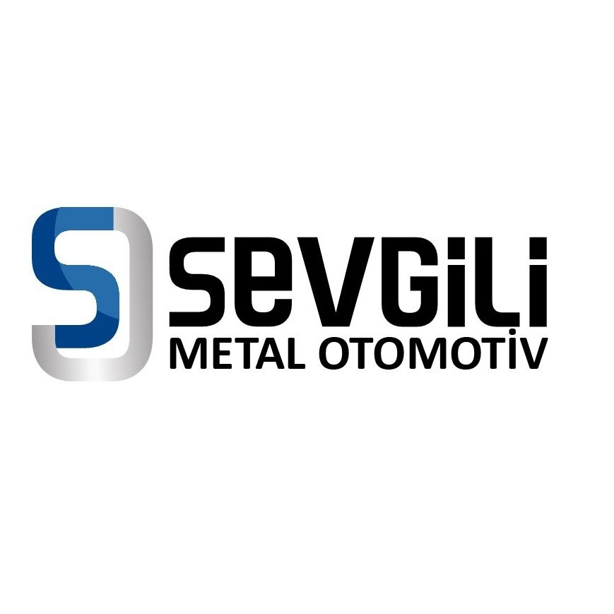 Sevgili Metal Otomotiv Sanayi Ve Ticaret Limited Şirketi Sevgili Metal Otomotiv Sanayi Ve Ticaret Limited Şirketi
