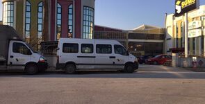 S.G.M.S.Sağlık Gereçleri Makina Sanayi Ve Ticaret Limited Şirketi