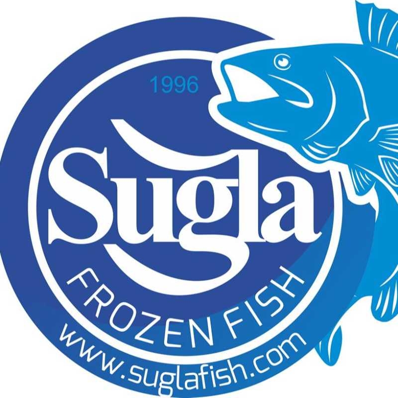 Suğla Su Ürünleri Taşımacılık Tarım Ürünleri Pazarlama San.tic.ltd.şti Suğla Su Ürünleri Taşımacılık Tarım Ürünleri Pazarlama San.tic.ltd.şti