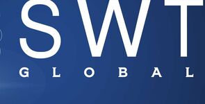 SWT Global Corp. Makine