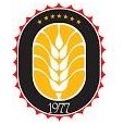 Tarımöz Tarım Makinaları Sanayi Ve Ticaret Anonim Şirketi Tarımöz Tarım Makinaları Sanayi Ve Ticaret Anonim Şirketi