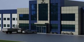 Tekelioğlu Civata Sanayi Ticaret Limited Şirketi