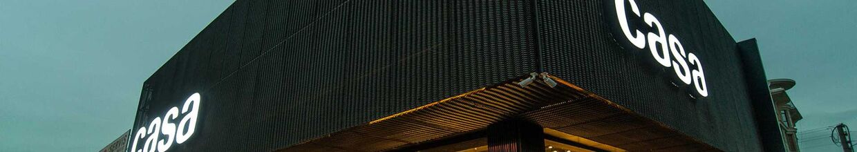 Tezcan Ev Gereçleri Ltd. Şti.