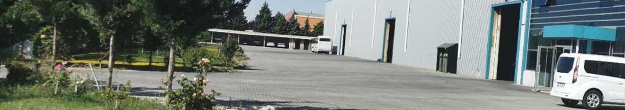Trentpar Otomotiv İnşaat İhracat Ve İthalat Sanayi Ticaret Limited Şirketi